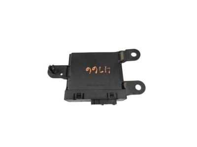 Dodge 56054095AA