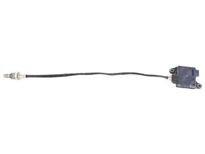 Mopar 68146136AD Sensor-Nitrous Oxide