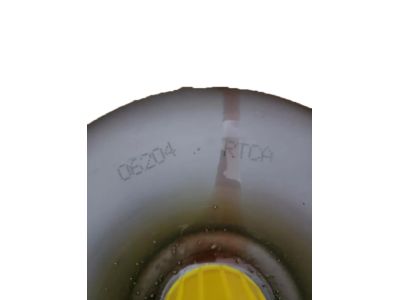 Dodge 4736591