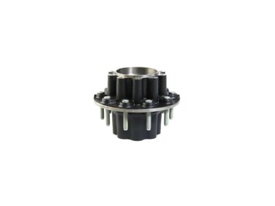 Ram 68454900AA
