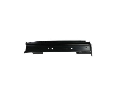Dodge 68174057AB