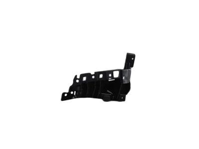 Jeep 68210064AB