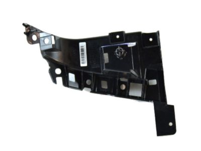 Jeep 68210064AB
