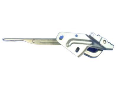 Ram 5160345AB