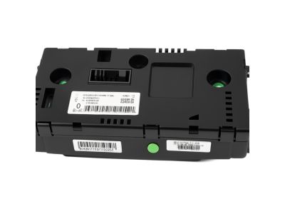 Chrysler 55111807AJ