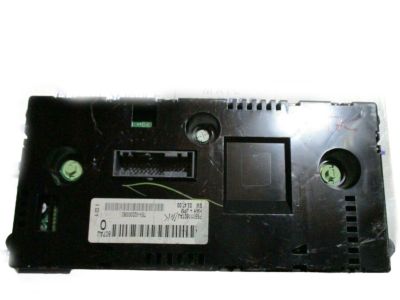 Chrysler 55111807AJ