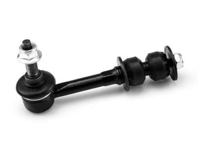 Dodge Ram 2500 Sway Bar Link - 52037915