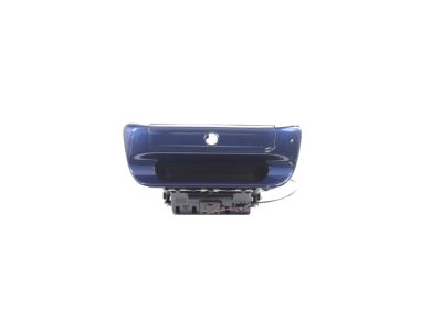 Ram 6RN75RPXAA