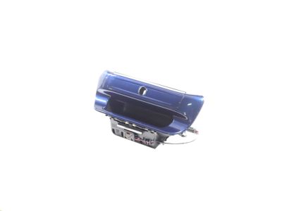 Ram 6RN75RPXAA