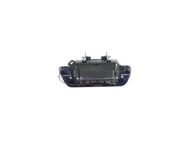 Ram 6RN75RPXAA