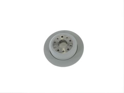 Jeep 68273464AA