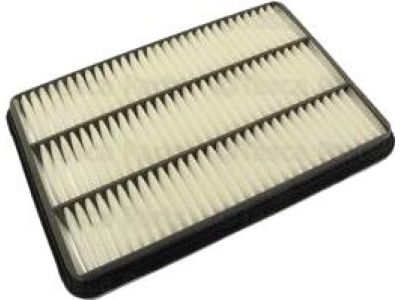 Ram 53011248AB