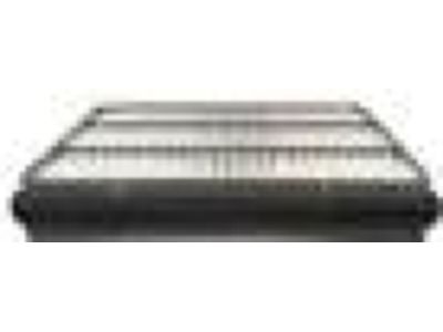Ram 53011248AB