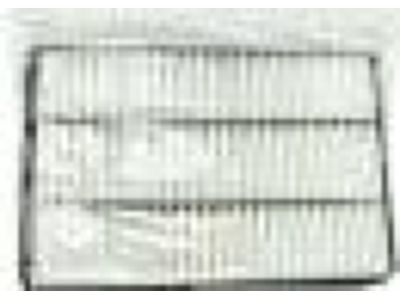 Ram 53011248AB