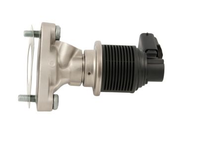 Jeep 53034192AA