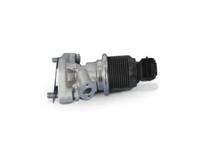 Jeep 53034192AA
