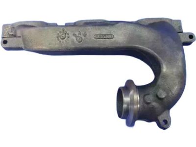 Chrysler 4792456AC