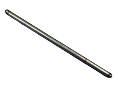 Dodge Ram 3500 Pushrod - 53021557AA