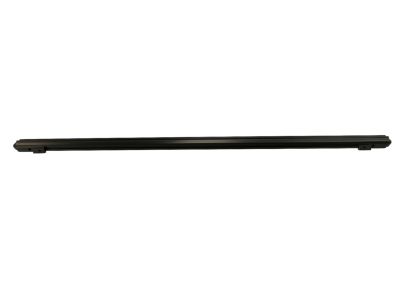 Ram 68161082AD