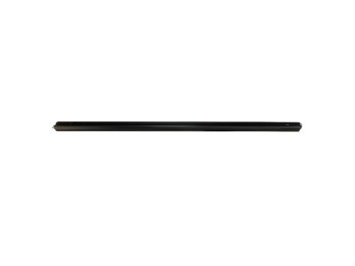 Ram 68161082AD