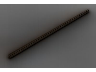 Ram 68161082AD