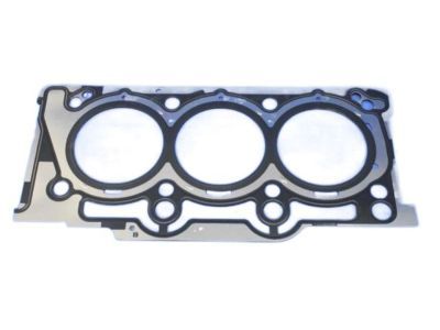 Mopar 68088018AF Gasket-Cylinder Head