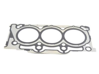 Jeep Cherokee Cylinder Head Gasket - 68088018AF