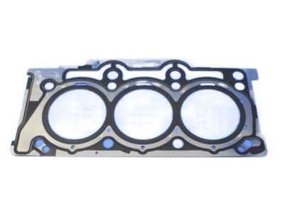 Mopar 68088018AF Gasket-Cylinder Head