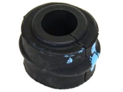 Chrysler 300 Sway Bar Bushing - 68080741AA