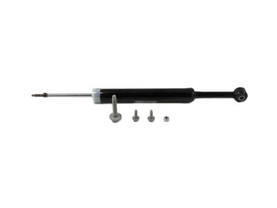 Jeep 68224868AD