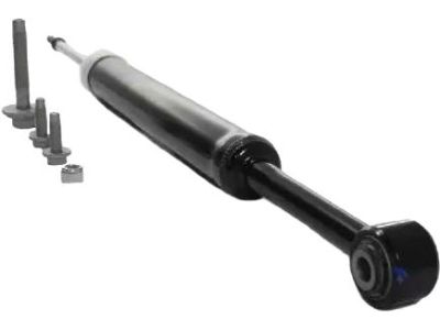 Jeep 68224868AD