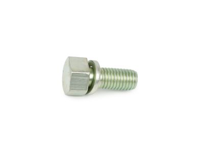 Ram 6106793AA