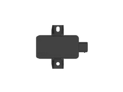 Ram 68158118AC