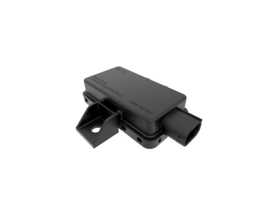 Ram 68158118AC