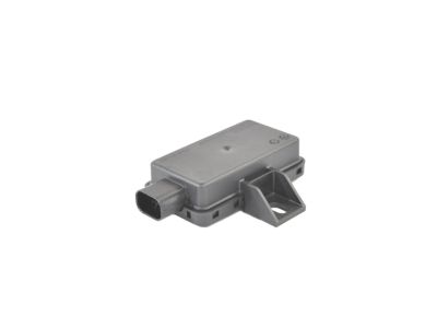 Ram 68158118AC