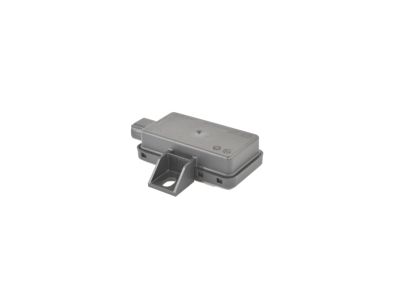 Ram 68158118AC