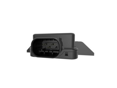 Ram 68158118AC