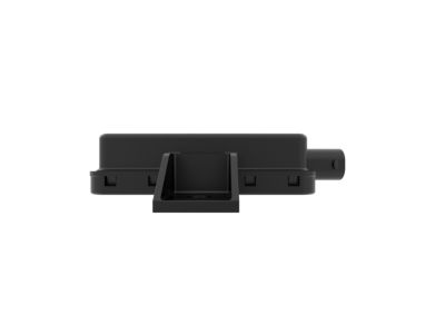 Ram 68158118AC