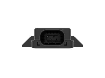Ram 68158118AC