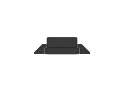 Ram 68158118AC