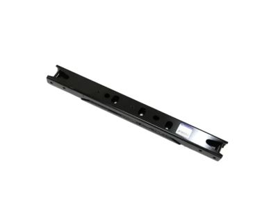 Mopar 68401314AC CROSMEMBE-Transmission