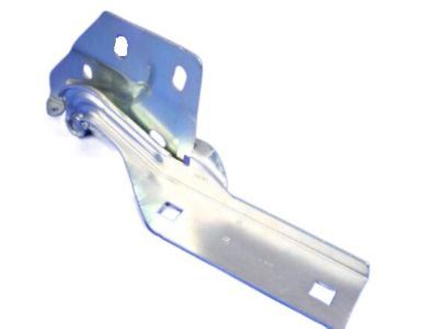 Chrysler Aspen Hood Hinge - 55364584AB