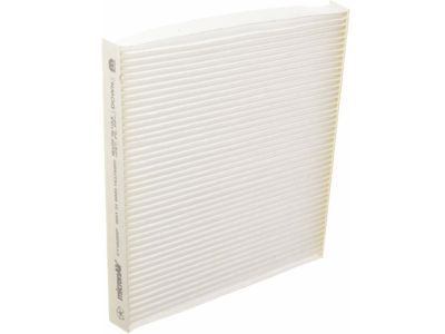 Mopar 68079487AA Filter-Cabin Air