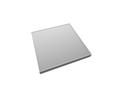 Mopar 68079487AA Filter-Cabin Air