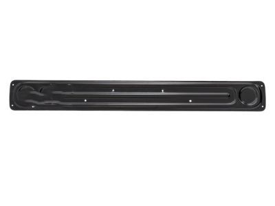 Mopar 55275974AB Panel-TAILGATE