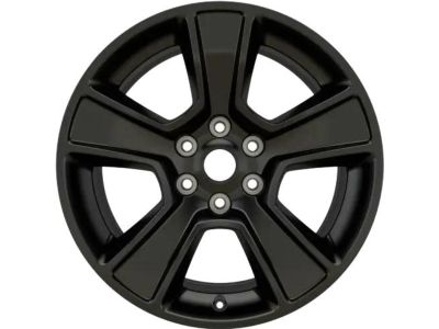 Ram 5YD55VCRAA