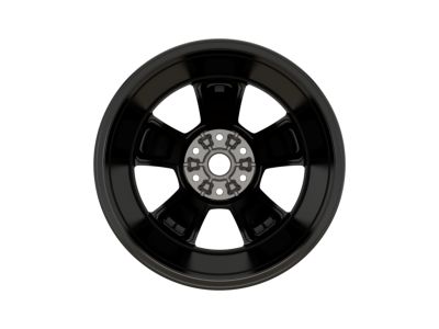 Ram 5YD55VCRAA