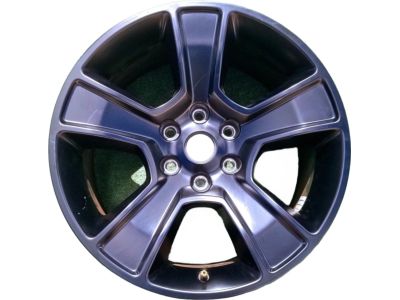 Ram 5YD55VCRAA