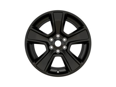 Ram 5YD55VCRAA