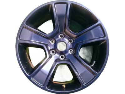 Ram 5YD55VCRAA
